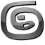 3DS-Logo