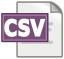CSV-Logo
