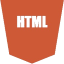 HTM-Logo