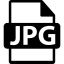 JPG-Logo