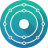 KDE_Neon-Icon