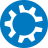 Kubuntu-Icon