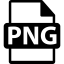 PNG-Logo