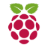 RaspberryPi-Logo