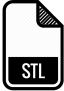 STL-Logo