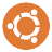 Ubuntu-Icon
